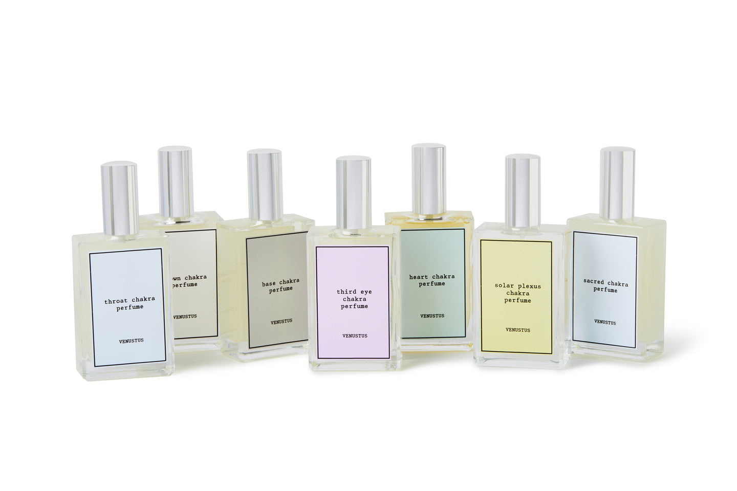 osaka to sydney perfume 40ml