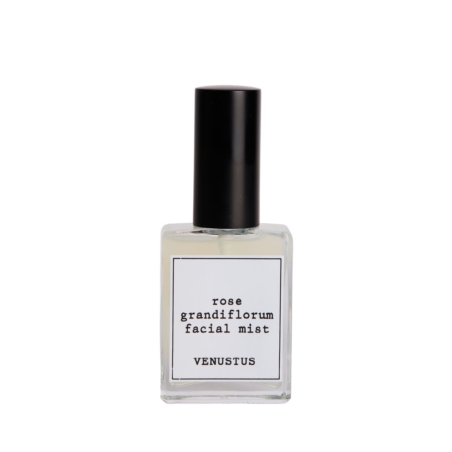 rose grandiflorum perfume 40ml