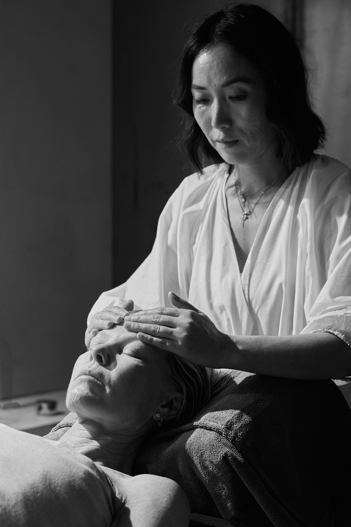 Mastery Facial Treatment