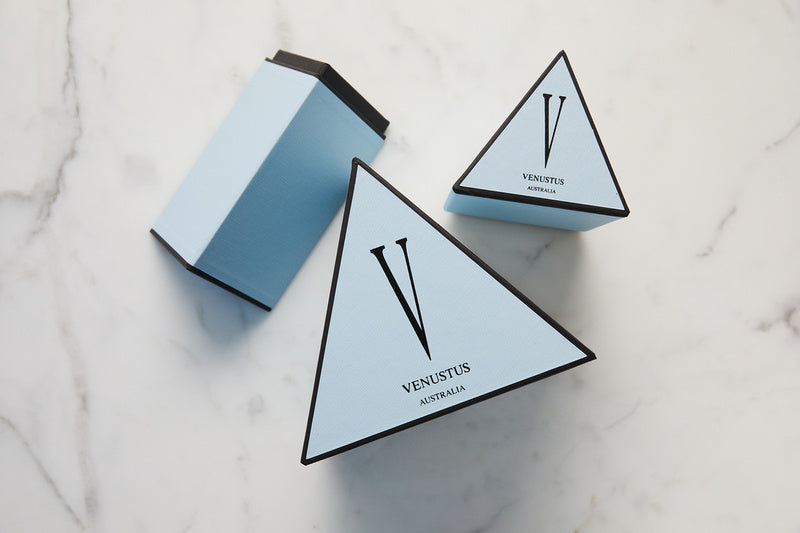 The healing kit by Jeannie