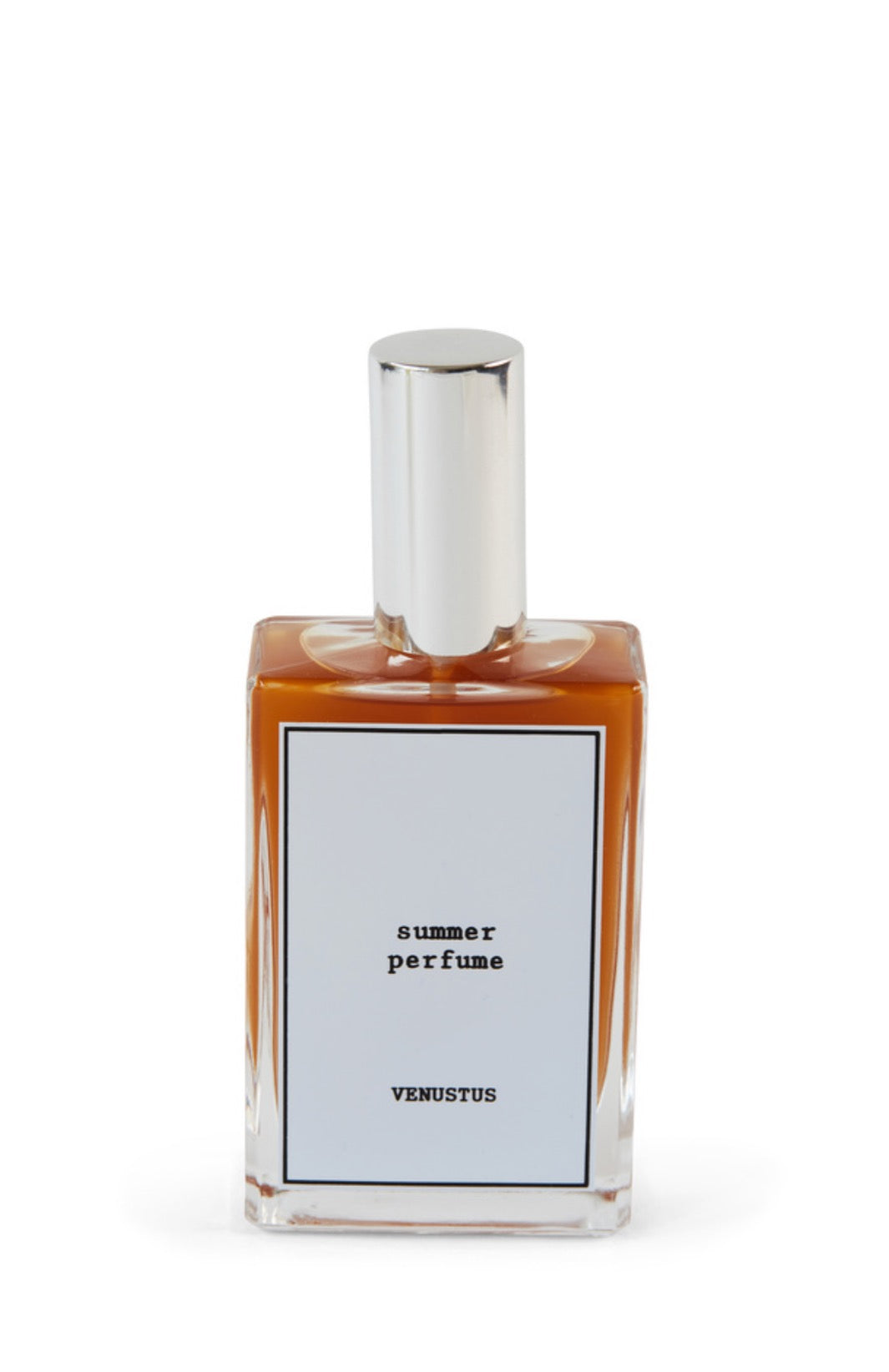 summer perfume