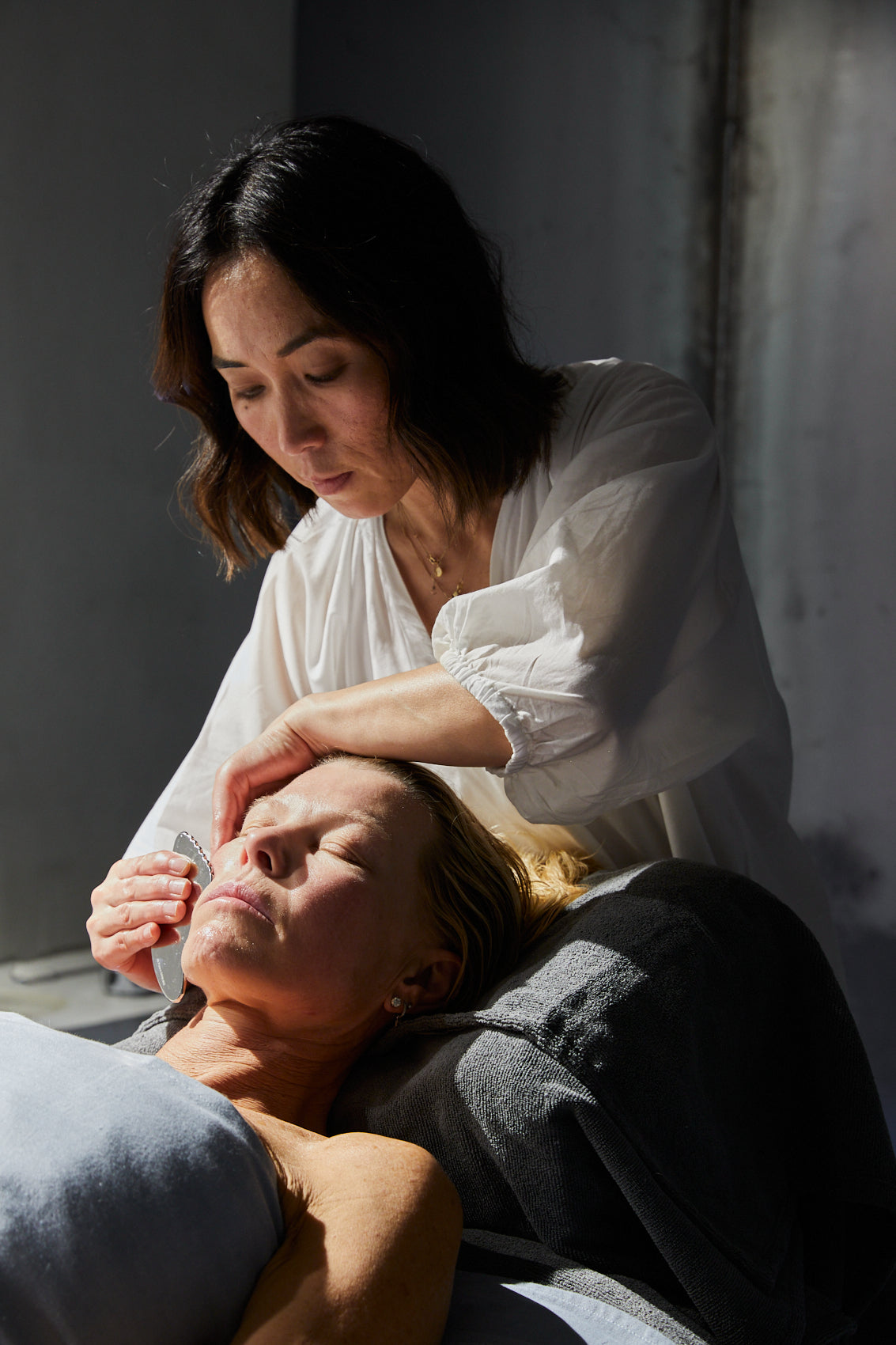 Add on, 30mins each (select an option)