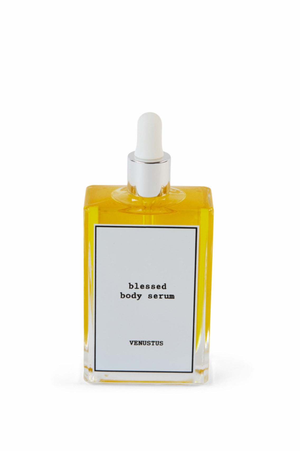 Pre-Natal Body Massage, options