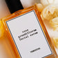 rose grandiflorum facial serum 100ml