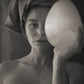 Solar Plexus Chakra Treatment Package Ritual (facial, massage & energywork)  + time options