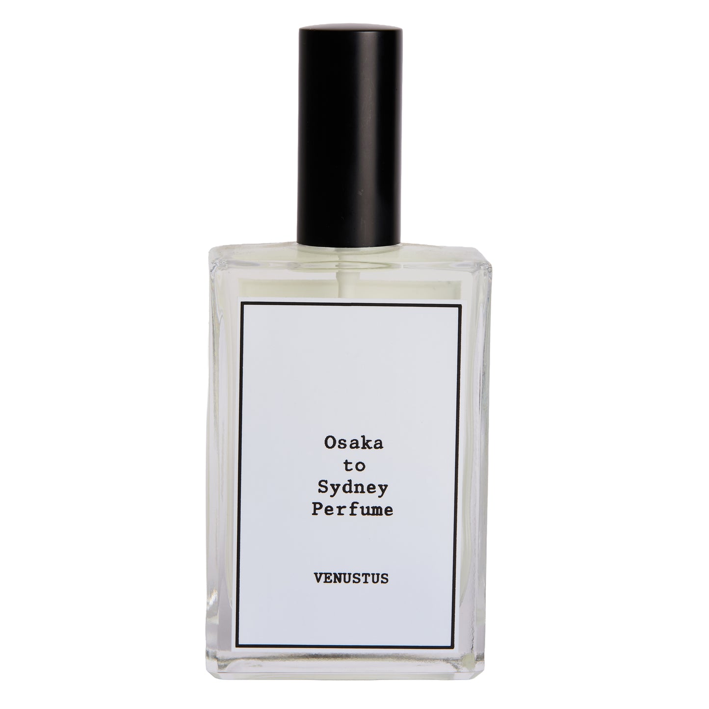 osaka to sydney perfume 40ml
