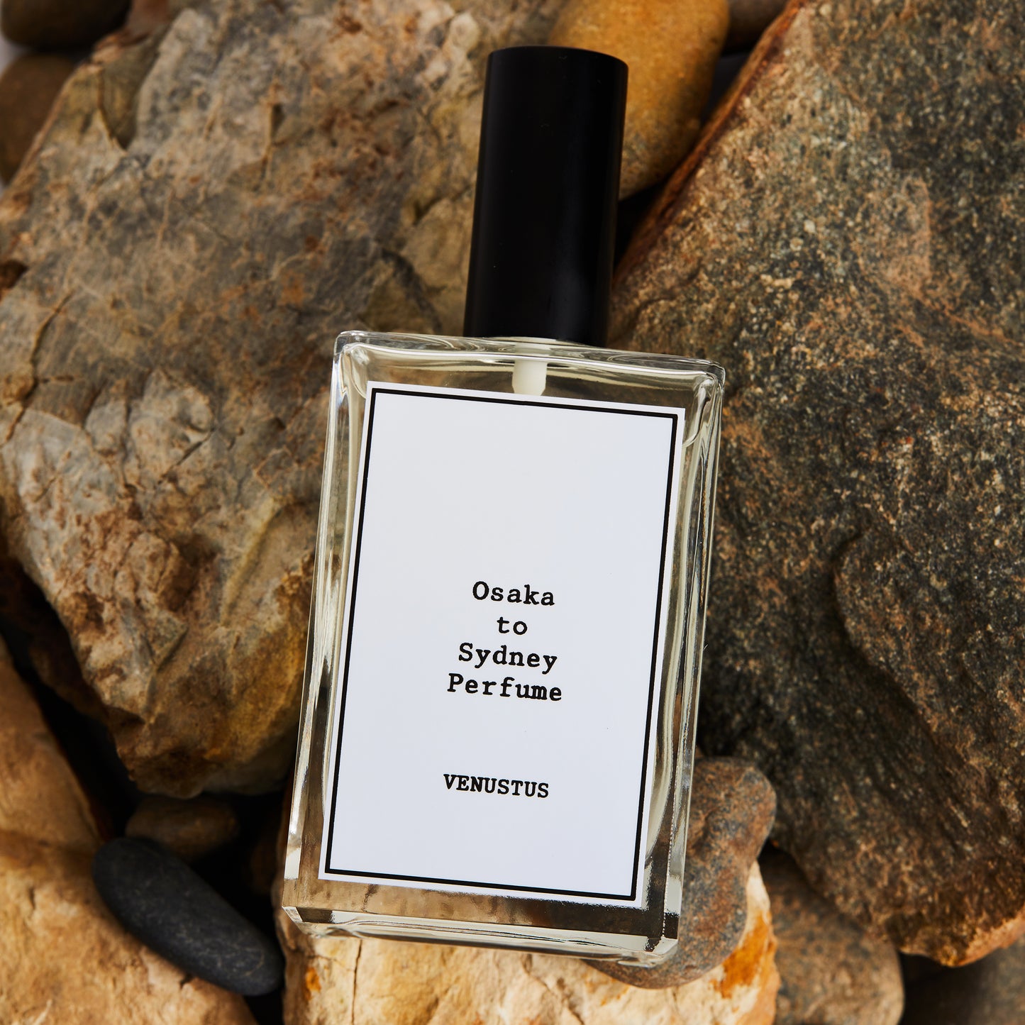 osaka to sydney perfume 40ml