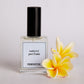 tahiti perfume  40ml