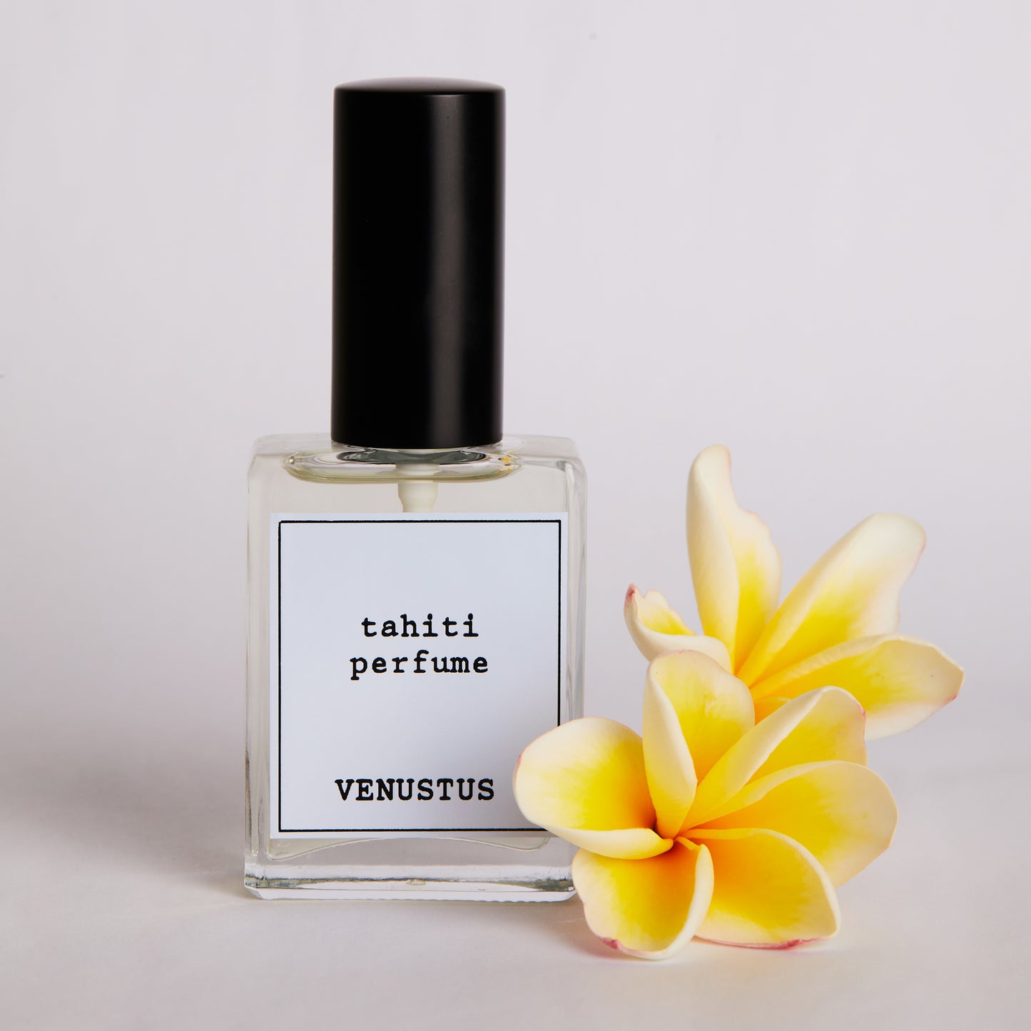 tahiti perfume  40ml