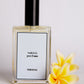 tahiti perfume 100ml