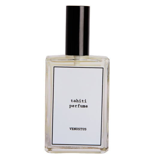 tahiti perfume 100ml