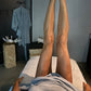 Sculpting Lymphatic Package, 2hrs & 45mins