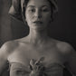 Solar Plexus Chakra Treatment Package Ritual (facial, massage & energywork)  + time options