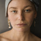 Throat Chakra Treatment Package Ritual (facial, massage & energywork) + time options
