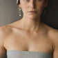Throat Chakra Treatment Package Ritual (facial, massage & energywork) + time options