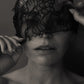 Third Eye Body Massage Ritual