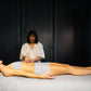 Sculpting Lymphatic Package, 2hrs & 45mins