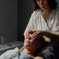 Sculpt & Define Lymphatic Facial, 90mins