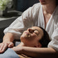 Intuitive Facial Treatment (time options)
