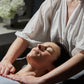 Intuitive Facial Treatment (time options)
