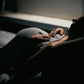 Pre-Natal Body Massage, (time & therapist options)