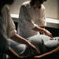 Pre-Natal Body Massage, (time & therapist options)